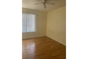 5372 Bosque Ln, West Palm Beach, FL 33415, Sold 06/23/21