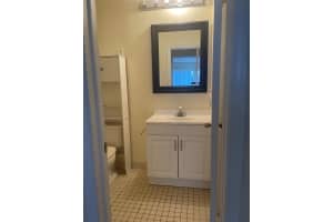 5372 Bosque Ln, West Palm Beach, FL 33415, Sold 06/23/21