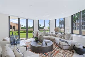 200 Bradley Pl, Palm Beach, FL 33480, Sold 07/20/21