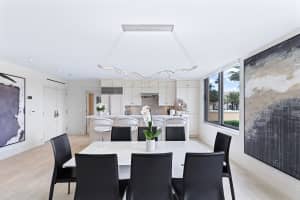 200 Bradley Pl, Palm Beach, FL 33480, Sold 07/20/21