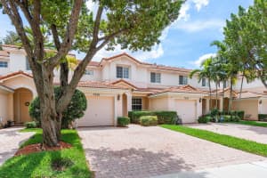 7301 Briella Dr, Boynton Beach, FL 33437, Sold 06/04/21