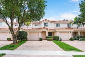 7301 Briella Dr, Boynton Beach, FL 33437, Sold 06/04/21