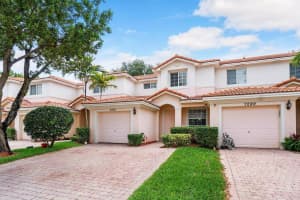 7301 Briella Dr, Boynton Beach, FL 33437, Sold 06/04/21