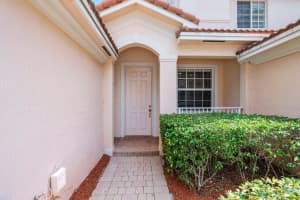 7301 Briella Dr, Boynton Beach, FL 33437, Sold 06/04/21