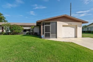 6086 Stanley Ln, Delray Beach, FL 33484, Sold 08/03/21