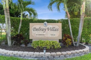 6086 Stanley Ln, Delray Beach, FL 33484, Sold 08/03/21