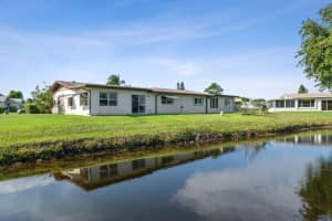 6086 Stanley Ln, Delray Beach, FL 33484, Sold 08/03/21