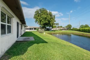 6086 Stanley Ln, Delray Beach, FL 33484, Sold 08/03/21