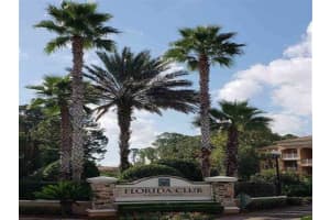 605 Fairway Dr, St. Augustine, FL 32084, Sold 05/03/21
