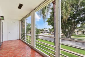 415 US-1, North Palm Beach, FL 33408, Sold 07/01/21