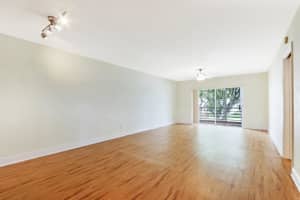 415 US-1, North Palm Beach, FL 33408, Sold 07/01/21