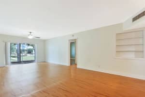 415 US-1, North Palm Beach, FL 33408, Sold 07/01/21