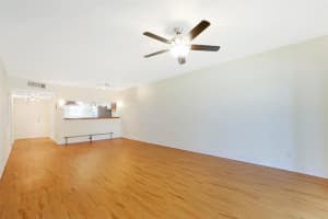 415 US-1, North Palm Beach, FL 33408, Sold 07/01/21