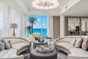 3550 S Ocean Blvd #4c, Palm Beach, FL 33480, Sold 09/15/21