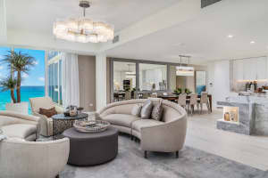 3550 S Ocean Blvd #4c, Palm Beach, FL 33480, Sold 09/15/21