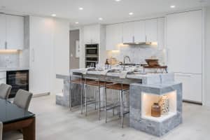 3550 S Ocean Blvd #4c, Palm Beach, FL 33480, Sold 09/15/21