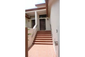 12725 Shoreline Dr #6h, Wellington, FL 33414, Sold 05/28/21