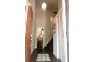 12725 Shoreline Dr #6h, Wellington, FL 33414, Sold 05/28/21