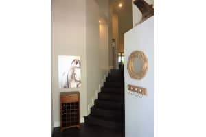 12725 Shoreline Dr #6h, Wellington, FL 33414, Sold 05/28/21