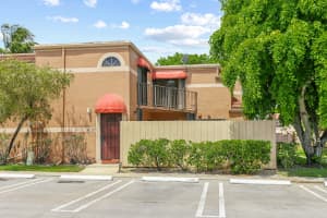 6157 Seven Springs Blvd, Greenacres, FL 33463, Sold 08/06/21