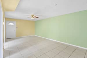 6157 Seven Springs Blvd, Greenacres, FL 33463, Sold 08/06/21
