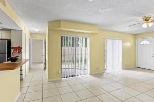 6157 Seven Springs Blvd, Greenacres, FL 33463, Sold 08/06/21