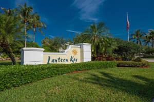 6869 Hendry Dr, Lake Worth, FL 33463, Sold 06/30/21