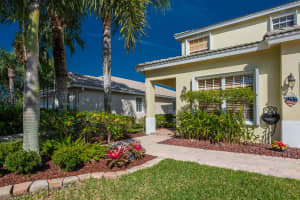 6869 Hendry Dr, Lake Worth, FL 33463, Sold 06/30/21