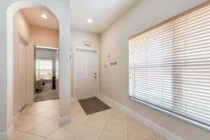 6869 Hendry Dr, Lake Worth, FL 33463, Sold 06/30/21