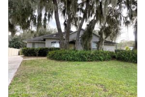 642 Gilda Dr, St. Augustine, FL 32086, Sold 04/27/21
