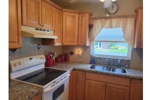 1225 NW 21st St, Stuart, FL 34994, Sold 06/15/21