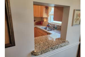 1225 NW 21st St, Stuart, FL 34994, Sold 06/15/21