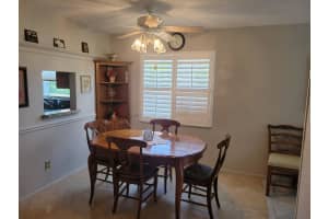 1225 NW 21st St, Stuart, FL 34994, Sold 06/15/21