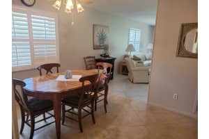 1225 NW 21st St, Stuart, FL 34994, Sold 06/15/21