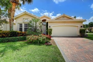 Monterey Ln, Delray Beach, FL 33484, Sold 10/19/21
