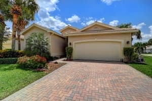 Monterey Ln, Delray Beach, FL 33484, Sold 10/19/21