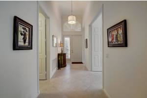 Monterey Ln, Delray Beach, FL 33484, Sold 10/19/21
