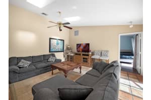 711 Forest Club Dr, Wellington, FL 33414, Sold 06/16/21