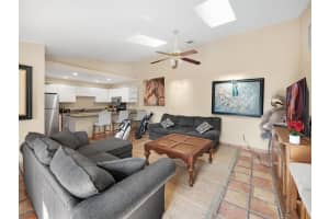 711 Forest Club Dr, Wellington, FL 33414, Sold 06/16/21