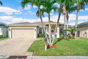 1209 Olympic Cir, Greenacres, FL 33413, Sold 06/22/21
