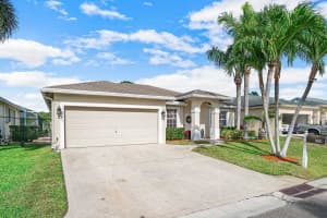 1209 Olympic Cir, Greenacres, FL 33413, Sold 06/22/21