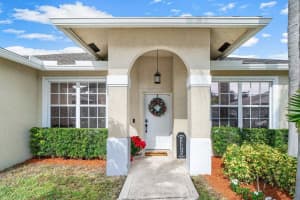 1209 Olympic Cir, Greenacres, FL 33413, Sold 06/22/21