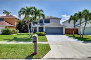 22360 Sands Point Dr, Boca Raton, FL 33433, Sold 08/03/21