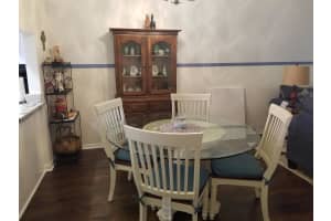 2950 SE Ocean Blvd, Stuart, FL 34996, Sold 06/14/21