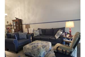 2950 SE Ocean Blvd, Stuart, FL 34996, Sold 06/14/21