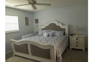 2950 SE Ocean Blvd, Stuart, FL 34996, Sold 06/14/21