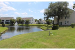 1954 Westminster Cir, Vero Beach, FL 32966, Sold 06/23/21
