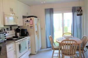 1954 Westminster Cir, Vero Beach, FL 32966, Sold 06/23/21