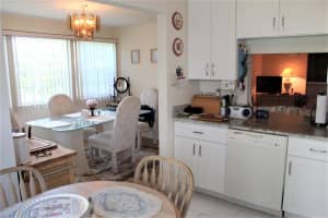 1954 Westminster Cir, Vero Beach, FL 32966, Sold 06/23/21