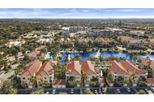 11029 Legacy Blvd, Palm Beach Gardens, FL 33410, Sold 06/11/21